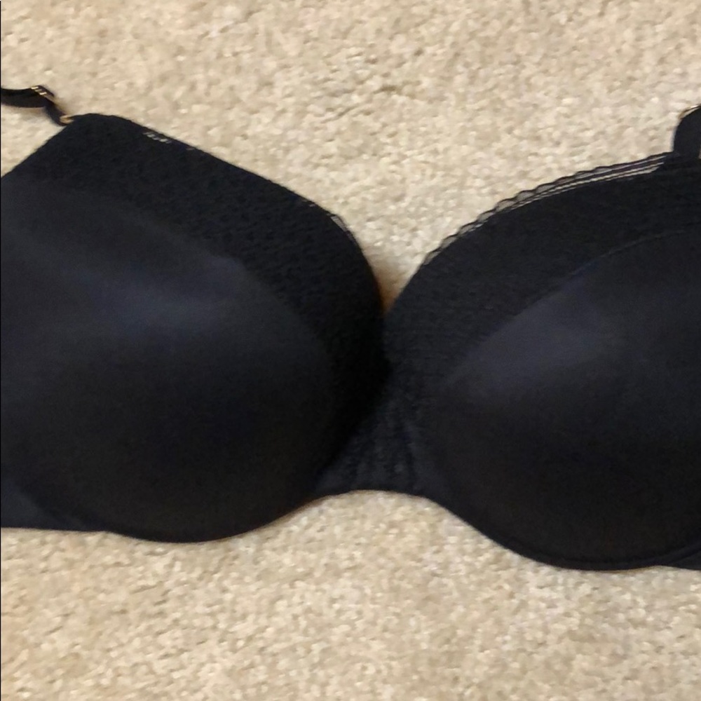 Bra - Picture 2 of 4